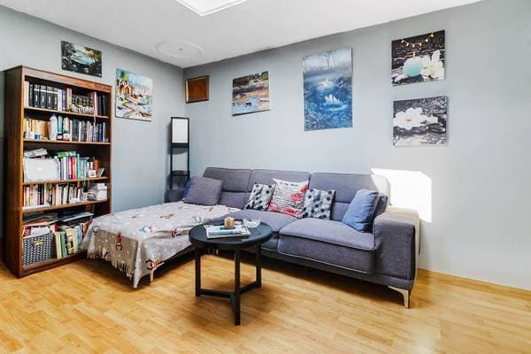 6640 -6644 Rue Pierre-Gadois, Montréal (Mercier/Hochelaga-Maisonneuve) — photo 35