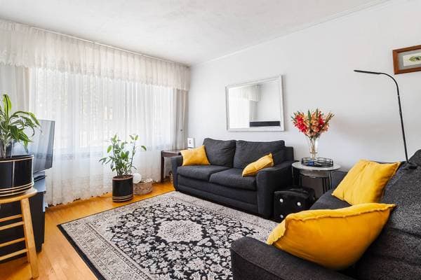 6640 -6644 Rue Pierre-Gadois, Montréal (Mercier/Hochelaga-Maisonneuve) — photo 36