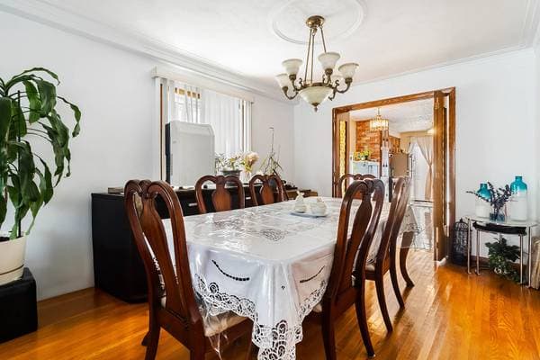 6640 -6644 Rue Pierre-Gadois, Montréal (Mercier/Hochelaga-Maisonneuve) — photo 38