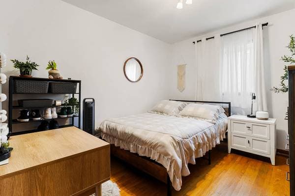 6640 -6644 Rue Pierre-Gadois, Montréal (Mercier/Hochelaga-Maisonneuve) — photo 39