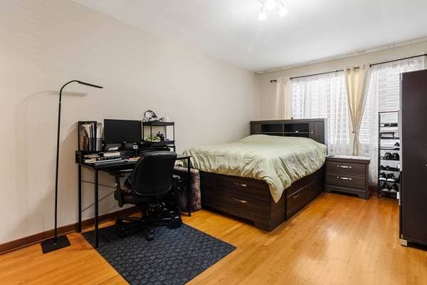 6640 -6644 Rue Pierre-Gadois, Montréal (Mercier/Hochelaga-Maisonneuve) — photo 40