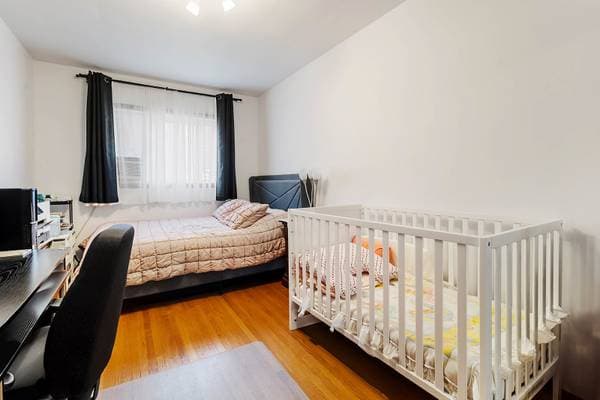 6640 -6644 Rue Pierre-Gadois, Montréal (Mercier/Hochelaga-Maisonneuve) — photo 41