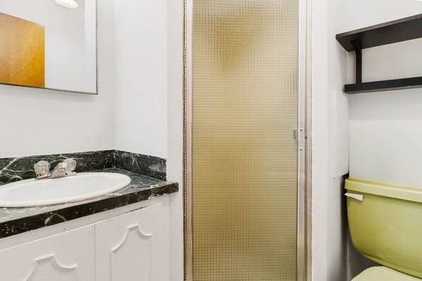 6640 -6644 Rue Pierre-Gadois, Montréal (Mercier/Hochelaga-Maisonneuve) — photo 42