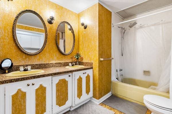 6640 -6644 Rue Pierre-Gadois, Montréal (Mercier/Hochelaga-Maisonneuve) — photo 43