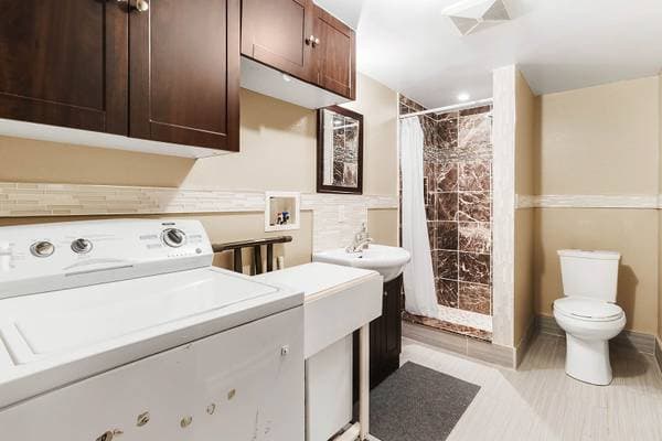 6640 -6644 Rue Pierre-Gadois, Montréal (Mercier/Hochelaga-Maisonneuve) — photo 44