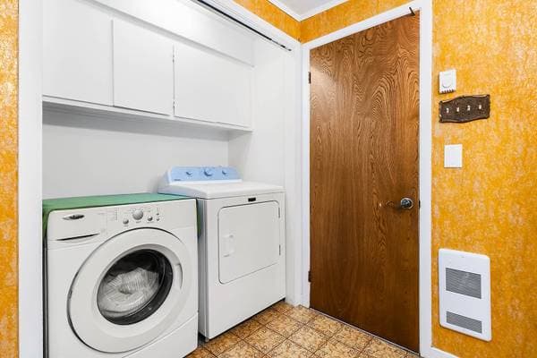 6640 -6644 Rue Pierre-Gadois, Montréal (Mercier/Hochelaga-Maisonneuve) — photo 45