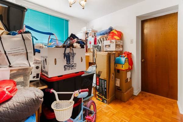 6640 -6644 Rue Pierre-Gadois, Montréal (Mercier/Hochelaga-Maisonneuve) — photo 46