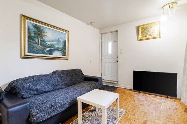 6640 -6644 Rue Pierre-Gadois, Montréal (Mercier/Hochelaga-Maisonneuve) — photo 47