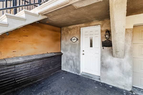6640 -6644 Rue Pierre-Gadois, Montréal (Mercier/Hochelaga-Maisonneuve) — photo 50
