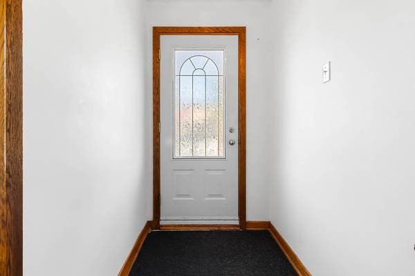 6640 -6644 Rue Pierre-Gadois, Montréal (Mercier/Hochelaga-Maisonneuve) — photo 7