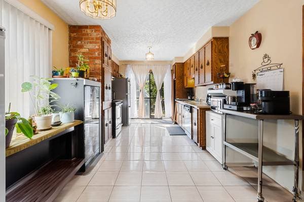 6640 -6644 Rue Pierre-Gadois, Montréal (Mercier/Hochelaga-Maisonneuve) — photo 10
