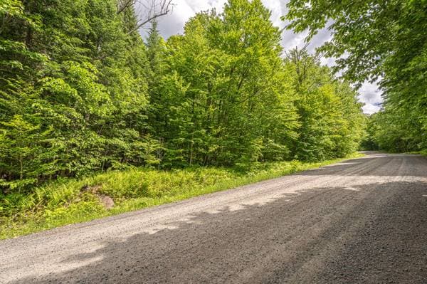 Ch. du Lac-Lauzon, Lac-Supérieur — photo 11