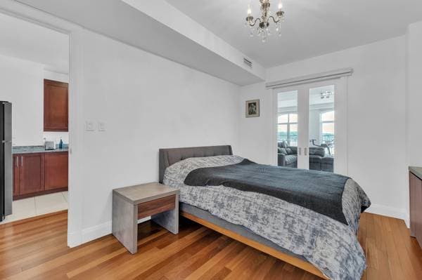 1000 Rue de la Commune E. #410, Montréal (Ville-Marie) — photo 11