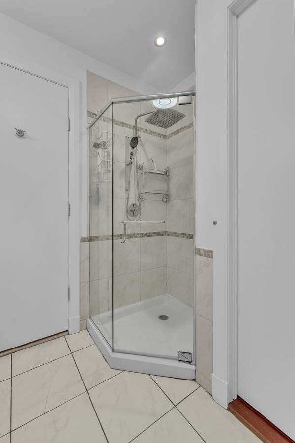 1000 Rue de la Commune E. #410, Montréal (Ville-Marie) — photo 14