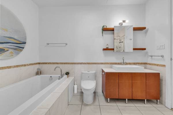 1000 Rue de la Commune E. #410, Montréal (Ville-Marie) — photo 15