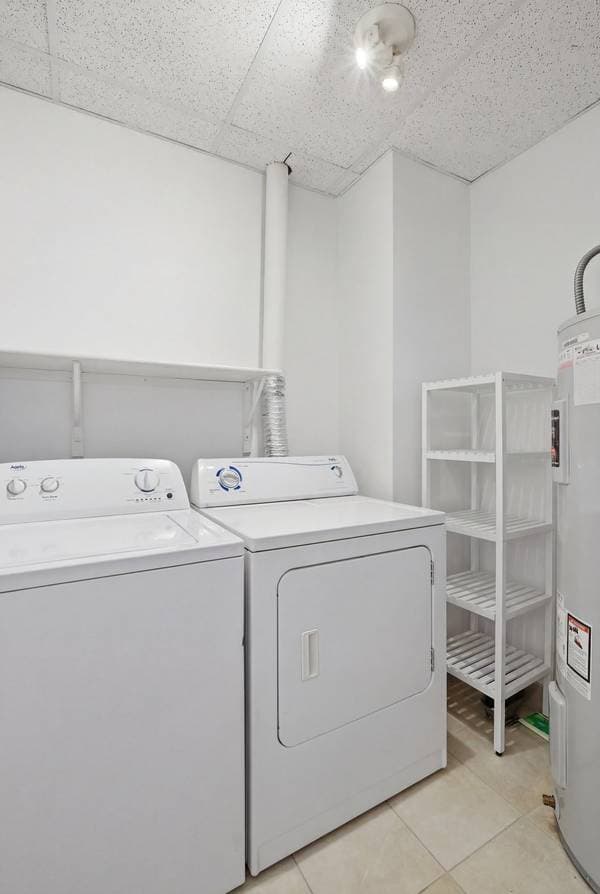1000 Rue de la Commune E. #410, Montréal (Ville-Marie) — photo 16