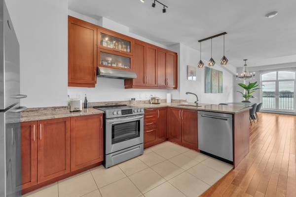 1000 Rue de la Commune E. #410, Montréal (Ville-Marie) — photo 8