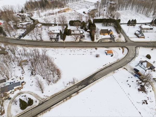 359 Route 139, Roxton Pond — photo 8