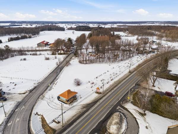 359Z Route 139, Roxton Pond — photo 1