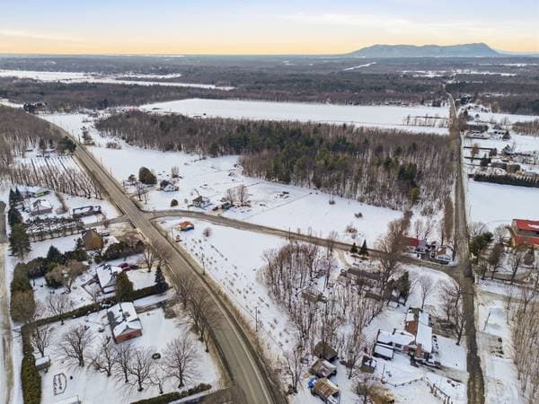 359Z Route 139, Roxton Pond — photo 6
