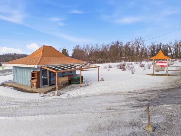 359Z Route 139, Roxton Pond — photo 9