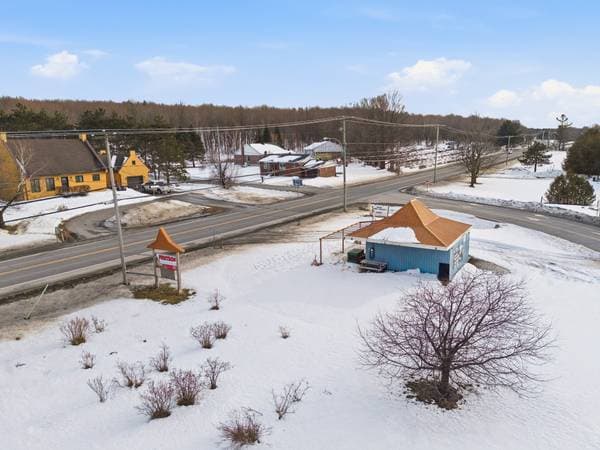 359Z Route 139, Roxton Pond — photo 10