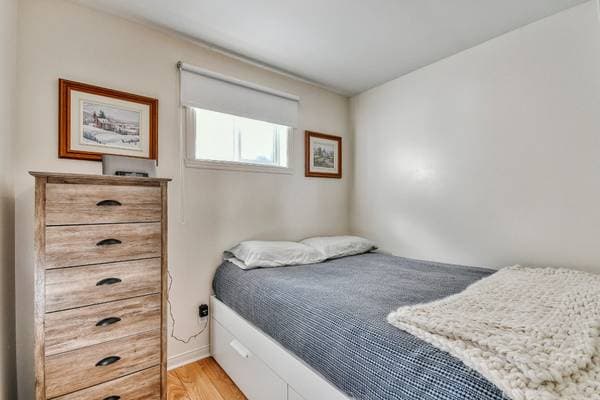 36 Domaine-de-la-Belle-Neige #A, Val-Morin — photo 18
