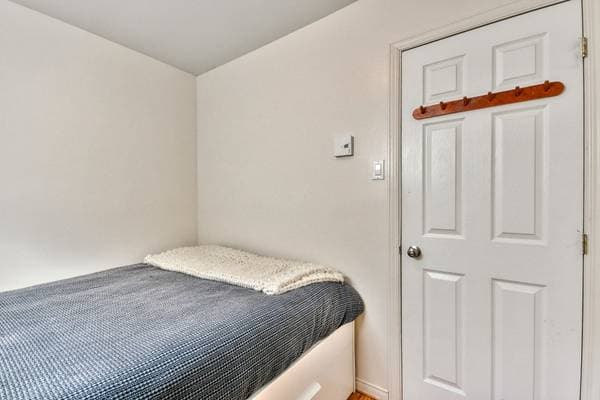36 Domaine-de-la-Belle-Neige #A, Val-Morin — photo 19