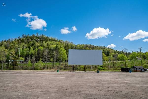 36 Domaine-de-la-Belle-Neige #A, Val-Morin — photo 33