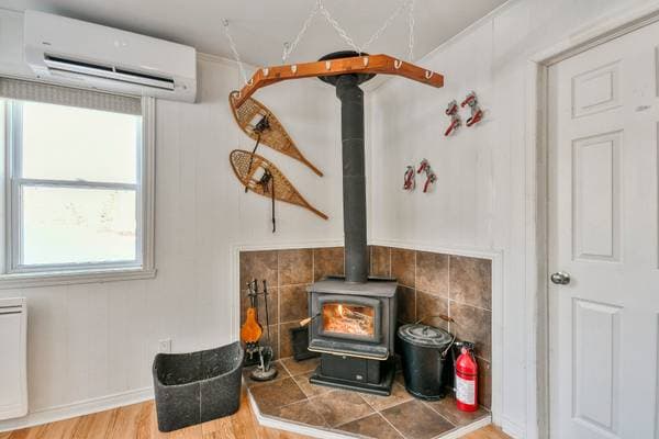 36 Domaine-de-la-Belle-Neige #A, Val-Morin — photo 9
