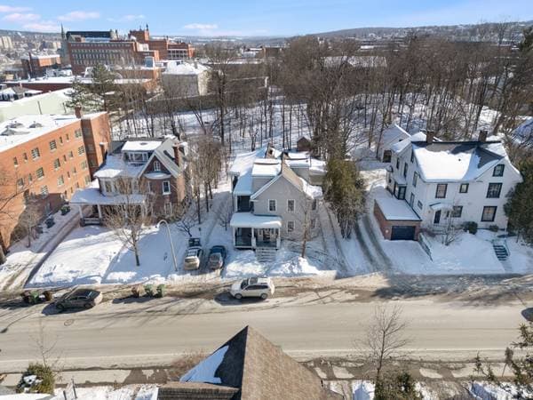 404 -414 Rue de Montréal, Sherbrooke (les Nations) — photo 30