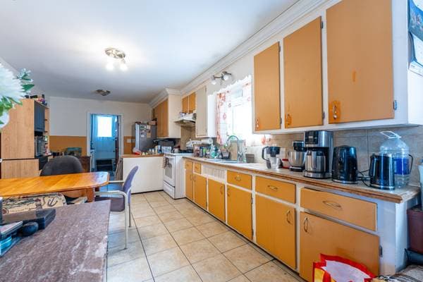 404 -414 Rue de Montréal, Sherbrooke (les Nations) — photo 4