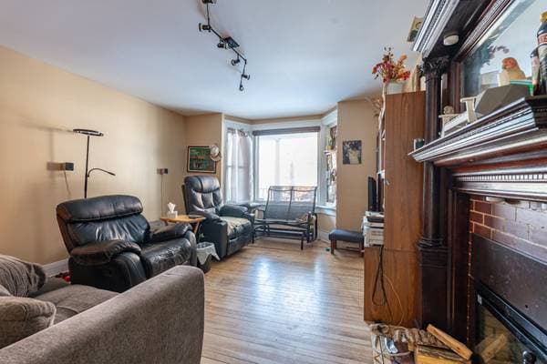 404 -414 Rue de Montréal, Sherbrooke (les Nations) — photo 6