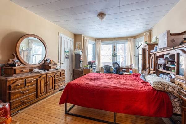 404 -414 Rue de Montréal, Sherbrooke (les Nations) — photo 10