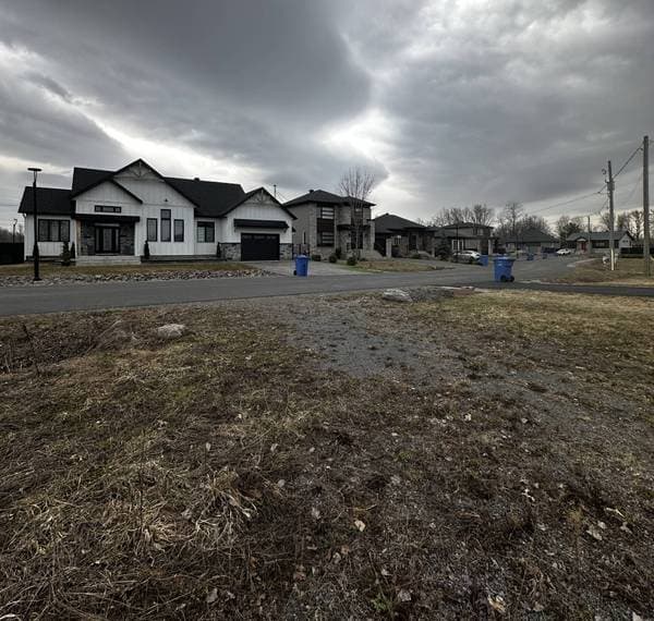 44 Rue Faubert, Beauharnois — photo 3