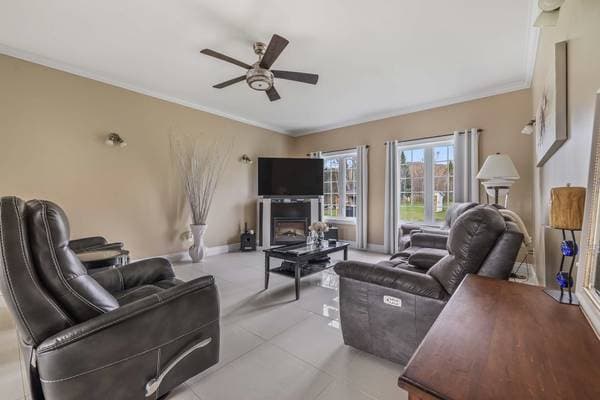 1160 Route 309 N., Notre-Dame-du-Laus — photo 17