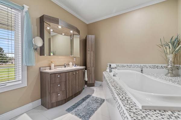 1160 Route 309 N., Notre-Dame-du-Laus — photo 23