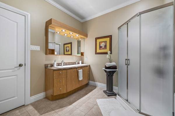 1160 Route 309 N., Notre-Dame-du-Laus — photo 29