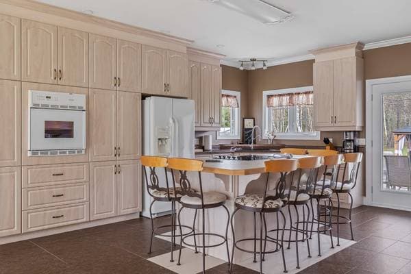 1160 Route 309 N., Notre-Dame-du-Laus — photo 4