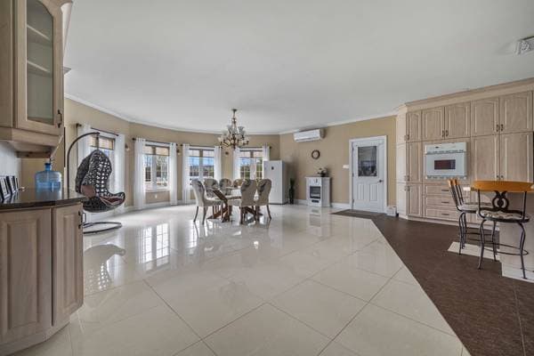 1160 Route 309 N., Notre-Dame-du-Laus — photo 10
