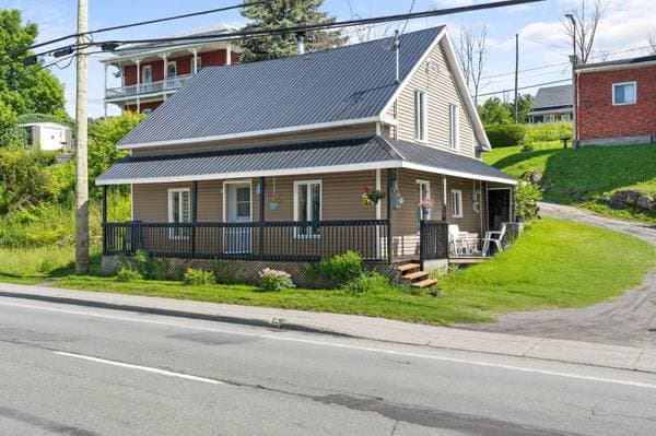 510 Boul. Renault, Beauceville — photo 2