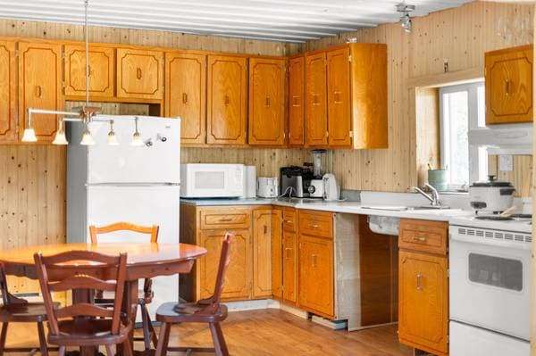 510 Boul. Renault, Beauceville — photo 11
