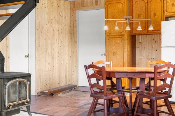 510 Boul. Renault, Beauceville — photo 12