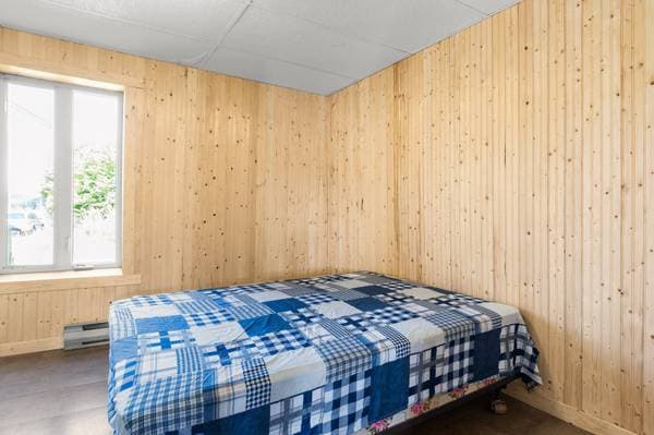 510 Boul. Renault, Beauceville — photo 15