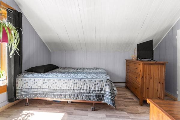 510 Boul. Renault, Beauceville — photo 18