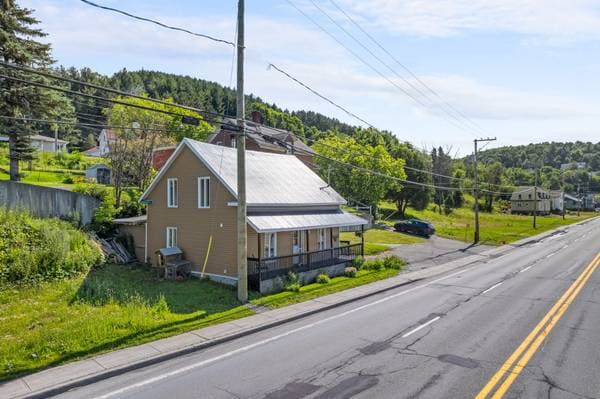 510 Boul. Renault, Beauceville — photo 5