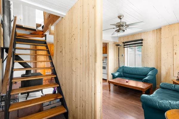 510 Boul. Renault, Beauceville — photo 7