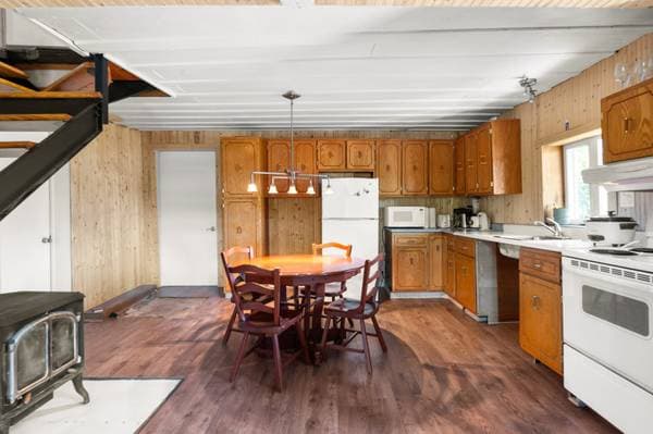 510 Boul. Renault, Beauceville — photo 10