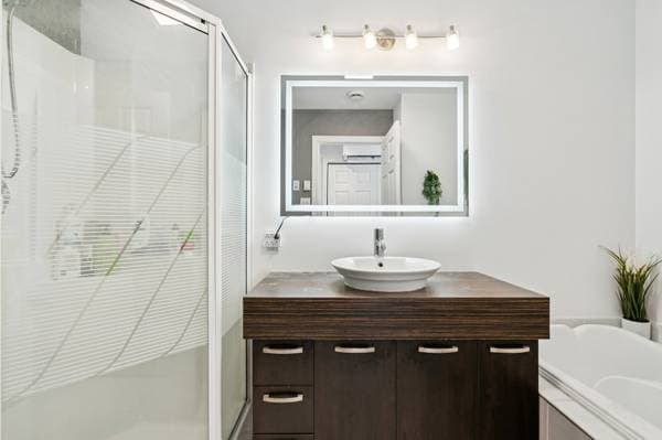 5665 Boul. Chevrier #5, Brossard — photo 14