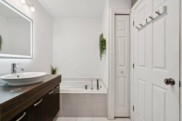 5665 Boul. Chevrier #5, Brossard — photo 15